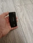Sony Ericsson T250i Black t250i, снимка 5