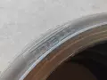 2бр.летни гуми 315/30/21 Pirelli, снимка 3