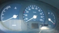 ЧАСТИ Рено КАНГО пикап 1997–2007г. Renault Kangoo - първо поколение тип-X76 - бензин 1400куб, инжекц, снимка 9
