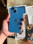 I phone 13 256gb, снимка 2