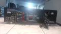 HARMAN KARDON  AVI100, снимка 8
