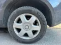 Tuareg V6 3000 тди отличен, снимка 6