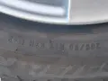 5х100 - 17 цола Subaru Toyota Avensis Golf 4 Audi A3 5 x 100 SKODA Octavia и други 205 50 17 5x100 , снимка 10