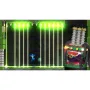 Игра за Xbox One „Mega Man 11“, снимка 4