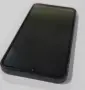 Samsung Galaxy A15 128/4GB, снимка 2