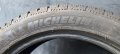 1бр. НОВА ЗИМНА ГУМА MICHELIN 245/45/18  DOT 3419, снимка 4