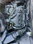 citroen c5 2.0 hdi 136 на части ситроен ц5 фейслифт , снимка 4