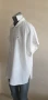 Tommy Hilfiger 100%  Лен / Womens Shirt Oversize  Size XL НОВО!  ОРИГИНАЛ! Дамска Ленена Риза!, снимка 7