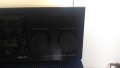 Ресивър Kenwood KR-A3080#1, снимка 5