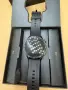 Smart часовник Huawei GT 4 PNX-B19 / 46mm / + зарядно и кутия, снимка 3