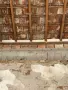 хале склад база 585кв + 2800кв площадка ,на 15км от Силистра - 68 000 евро цена - 585 кв масивна тух, снимка 8