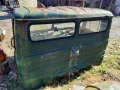 Кабина за ГАЗ 66 /Виетнамка/, снимка 5