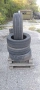 Гуми 195 55 16 Пирели Pirelli 4 броя. Нов внос. Не са нови!, снимка 7