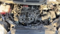 Ford Focus C-Max 1.8 I на части, снимка 6
