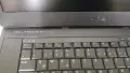 DELL PRECISION M4500 i7, снимка 3