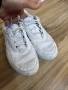 Оригинални бели маратонки Nike Air Max Bolt! 36,5 н, снимка 3