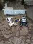 части за пералня Indesit IWC 60851C EKO EU, снимка 3