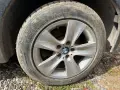 BMW X3 2.0d 150кс на части, снимка 10
