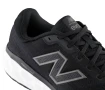 Мъжки маратонки New Balance Fresh Foam X EVOZ v4, снимка 7