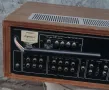 Yamaha CR-800 Receiver , снимка 10