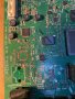 Main board VPZ190R-6 V-0, снимка 2