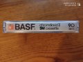 BASF II 90, снимка 3