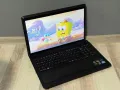 Лаптоп Sony 2GB Nvidia/i5 2450M/8RAM/750GB., снимка 2