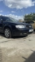 Продавам Audi A6 2.5 TDI V6 180 к.с., снимка 10