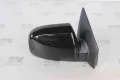 Дясно ел. огледало за Kia Carens II (2002-2006), снимка 1
