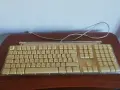 Apple Pro Keyboard M7803, снимка 4