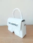 Луксозна чанта Karl  Lagerfeld код Br174, снимка 5