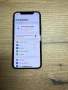 iPhone 11Pro 64Gb, снимка 2