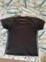 Мъжки тениски и потници, снимка 12