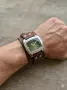 Часовник Fossil Big Tic , снимка 2