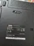 Лаптоп DELL inspiron 1545, снимка 3