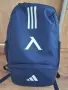 Раница ADIDAS на ПФК "Левски" 1914, снимка 1