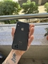 iPhone XR Като нов , снимка 4