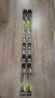 Ски FISHER RX10 AIRCARBON 175, снимка 1