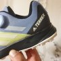 маратонки за бягане  adidas Terrex Two Boa  номер 39- 39 1/3, снимка 12