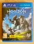 Игра За PS4 Horizon Zero Dawn, снимка 1