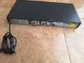 SAMSUNG BD-P1580 Blu-Ray Disc Player, снимка 6