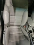 Продавам седалки за Хюндай, снимка 2