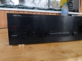 Усилвател + Тонколони , снимка 9