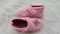 Детски вълнени пантофи Sterntaler №23/24, снимка 5