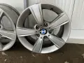 Оригинални Джанти БМВ BMW 16 инча, снимка 6