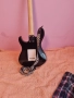 продавам електрическа китара Yamaha , снимка 3