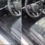 Интериорно почистване на автомобили на място, снимка 2