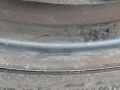 джанти с зимни гуми 14/4×100, снимка 6