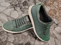 Мъжки спортни обувки Teodor , снимка 4
