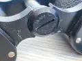 Немски бинокъл 8х30 , снимка 6